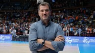 Deportistas de élite reclaman los años que no se cotizaron en sus carreras