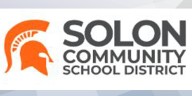 Solon school to remain closed due to asbestos, church offering class space