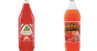 ¿Quién es el dueño de Jarritos y por qué existen "dos versiones" del refresco en México?