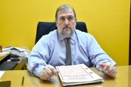 Procesaron a una mujer por romper el parabrisas de un auto