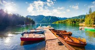 Realize Your Travel Ambitions with Zero