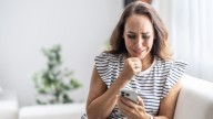 El error más común con el celular que podría arruinar su entrevista laboral o una cita romántica