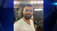ICE agents arrest one of Haiti’s most powerful and wealthy businessmen on US soil; holds him at Miami’s Krome detention center