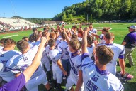 Setting the scene for Week 2 of Class AA football
