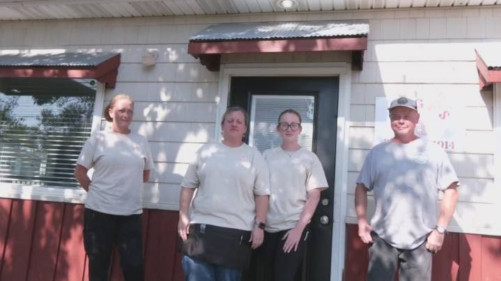 New family-owned restaurant opens in Henderson