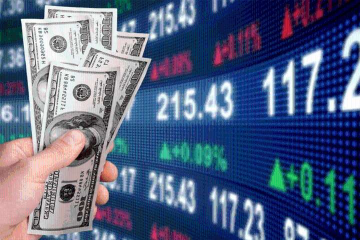 El dólar se dispara y caen los bonos: se dispara el riesgo país