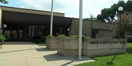 Union County, SD courthouse closing early for maintenance issues