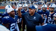 How Asheville School snapped 13-game drought vs Christ…