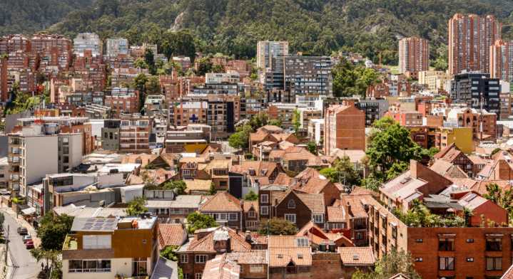 Feria de Vivienda abre puertas este fin de semana para quienes sueñan con casa propia