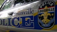 Independent monitor chosen to oversee LMPD's reform plan