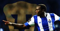 Pumas va por el fichaje de Vincent Aboubakar