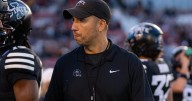Hutchens: Late injuries give a blowout Cyclone win a sense of loss
