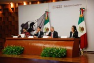 No habrá rompimiento con China por tema de aranceles: SRE