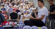 Opinion: Stop the blame game after murder of Charlie Kirk