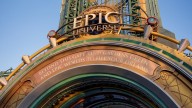 Epic Universe Sees Its First Major Park Death Incident, And It Involves A Popular Ride