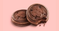 The Girl Scouts unveil new cookie inspired by a popular ice cream flavor