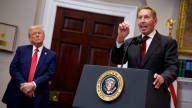 Elon Musk is no longer the world's richest man