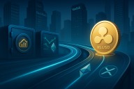 Ripple Powers Offramp For BlackRock, VanEck Tokenized Fund