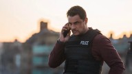 'Virdee', en Filmin: el intenso 'thriller' de la BBC sobre un policía enfrentado a un asesino en serie y a su propia familia sij