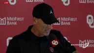 OU Football Coach Brent Venables breaks down Auburn matchup: 5 key takeaways ahead of Saturday
