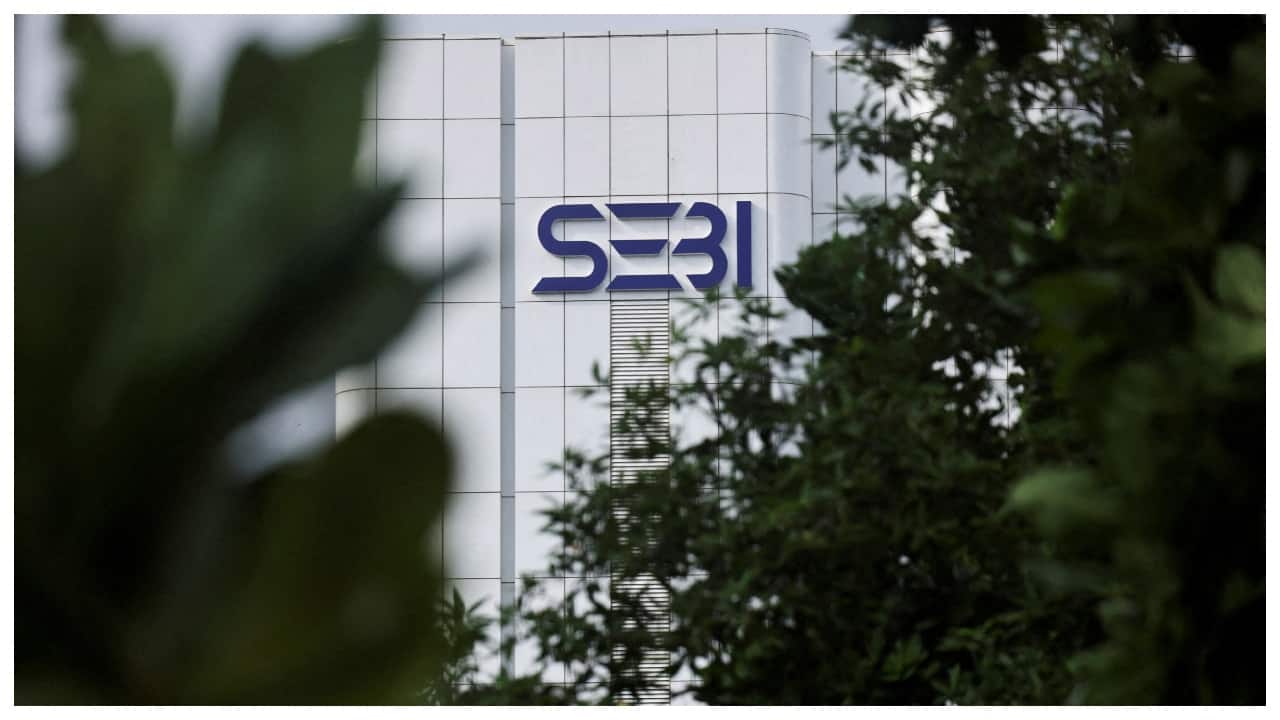 SaaS firm Capillary Technologies gets SEBI nod for IPO