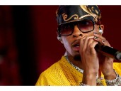 Decaying body found in singer D4vd's Tesla identified as a teen girl