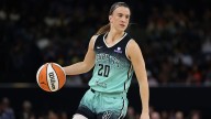 How to Watch 2025 WNBA Playoffs Online: Live-Stream Basketball Games