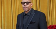 Rapper Warren G joins ownership group for Long Beach Baseball Club
