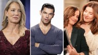 General Hospital canceled with fans left hanging for this reason