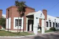 Un adolescente fue asaltado a mano armada por dos menores en Pico