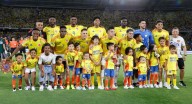 Ahora somos jueces: Fecha y hora para el próximo partido de la Selección Colombia en las Eliminatorias