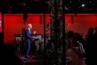 Norway’s prime minister overcomes turmoil to win re