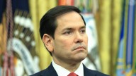 Marco Rubio prepara la mayor ofensiva militar del gobierno de EE. UU., según NYT: “El objetivo es Venezuela”