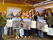 “Aunque no lo veas, siempre está”: Nueva Atacama impulsa campaña de cuidado de alcantarillado