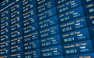 Principles Of Bond Yields And Credit Quality