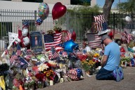 America's enemies aim to divide us over Charlie Kirk's murder