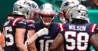 Pats Pulpit Reacts: Patriots fan optimism surges ahead of Week 3