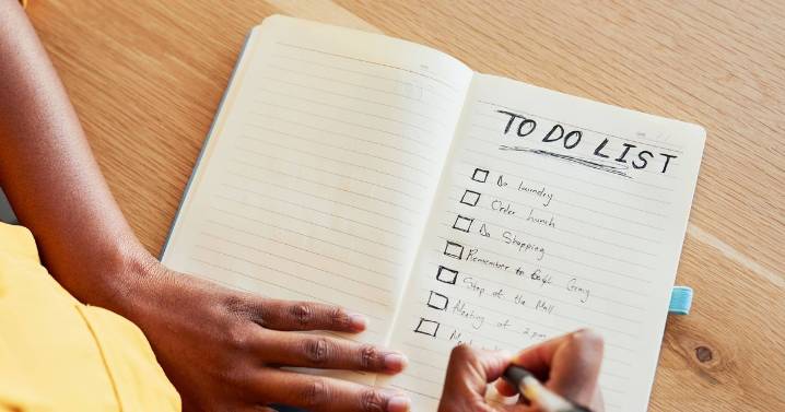 UK workers are using their annual leave for one thing