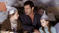 Protagonizada por Mel Gibson y Joaquin Phoenix, esta película de 2002 llegó a Netflix y ya es tendencia