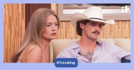 BB27 finale shocker: Rylie and Katherine confirm romance!