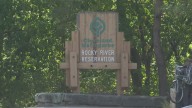 Cleveland run group launches buddy system after violent attack on fellow runner at Rocky River Reservation