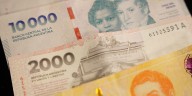 De cuánto será la Asignación Universal por Hijo de ANSES en octubre 2025