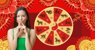 Horóscopo Chino del lunes 15 de septiembre 2025: consejos esenciales para tu signo animal