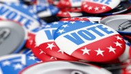 Secretary of State Urges Eligible Hoosiers to Register to Vote