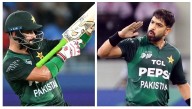 Asia Cup: Rauf Fined 30% for Gesture, Farhan Escapes with Warning