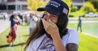 What to know about the fatal shooting of Charlie Kirk, the co