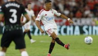 Sevilla vs. Villarreal: Horario y dónde ver a Alexis Sánchez y Gabriel Suazo por La Liga