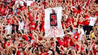 How To Watch, Stream, Listen To Utah Utes Football Vs. Wyoming Cowboys