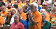 $2 billion Porter County data center project dead