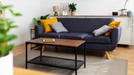 The Features Your Coffee Table Needs To Use It To Its Full Potential